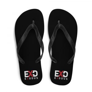 Flip-Flops