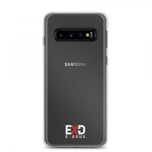 Exodus Samsung Case